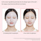 VT COSMETICS COLLAGEN REEDLE SHOT 700 2-STEP MASK