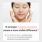 VT COSMETICS COLLAGEN REEDLE SHOT 700 2-STEP MASK