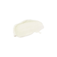 VT COSMETIC Cica Cream
