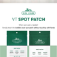 VT COSMETICS Spot Patch