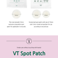 VT COSMETICS Spot Patch