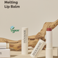 mixsoon Vegan Melting Lip Balm