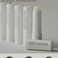 mixsoon Vegan Melting Lip Balm