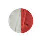 mixsoon Vegan Melting Lip Balm