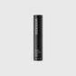 mixsoon Vegan Plumping Glow Balm