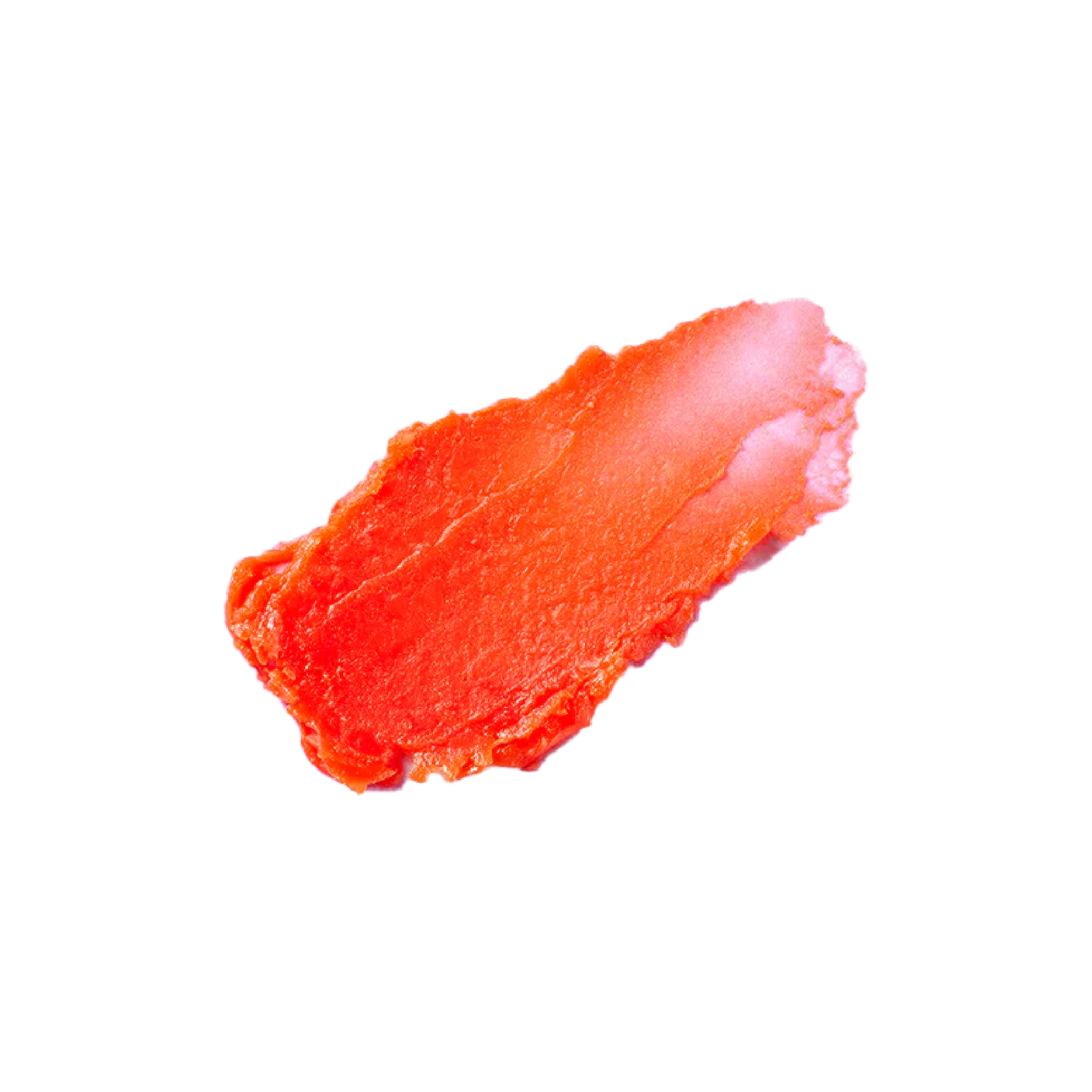 mixsoon Vegan Plumping Glow Balm