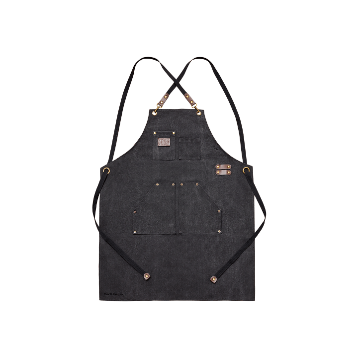 [2ND PRE-ORDER] ENHYPEN - ARTIST MADE COLLECTION BY ENHYPEN OFFICIAL MD WILL APRON BY JAY