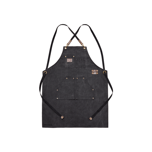 [2ND PRE-ORDER] ENHYPEN - ARTIST MADE COLLECTION BY ENHYPEN OFFICIAL MD WILL APRON BY JAY