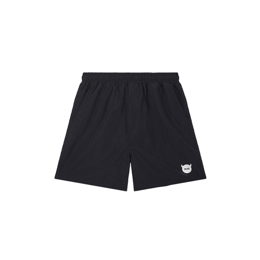 BLACKPINK - DEADLINE WORLD TOUR IN SEOUL OFFICIAL MD WINDBREAKER SHORT PANTS