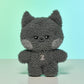 [Pre-Order] ZEROBASEONE - ZERONI MD COSTUME PLUSH + SPECIAL Photocard