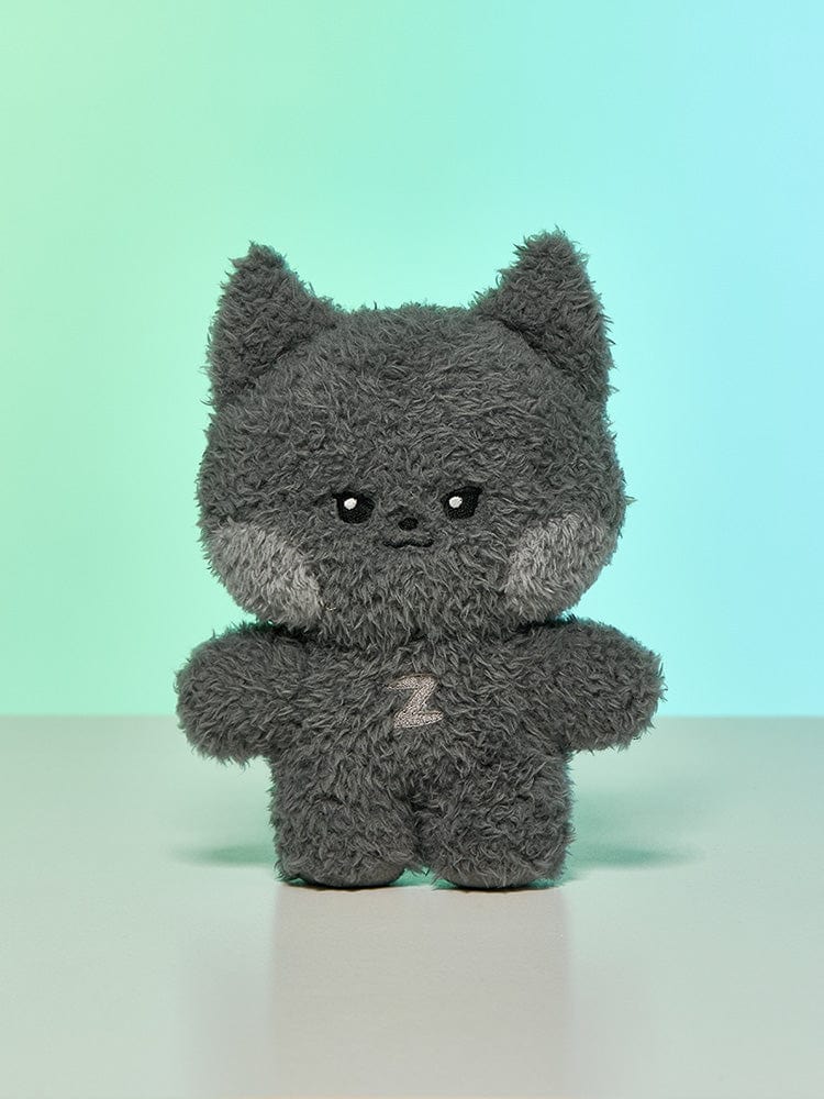 [Pre-Order] ZEROBASEONE - ZERONI MD COSTUME PLUSH + SPECIAL Photocard