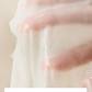 mixsoon Weekly Bean Mask Pack