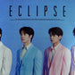 LOVELY RUNNER OST + ECLIPSE SPECIAL MINI 선재 업고 튀어 OST