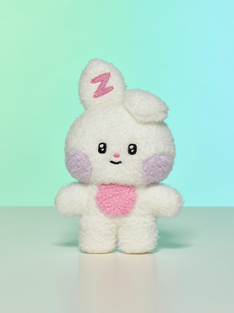 [Pre-Order] ZEROBASEONE - ZERONI MD COSTUME PLUSH + SPECIAL Photocard