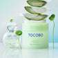 TOCOBO Cica Calming Aqua Pads