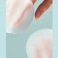 TOCOBO Cica Calming Aqua Pads