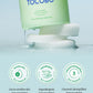 TOCOBO Cica Calming Aqua Pads