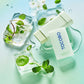 TOCOBO Cica Cooling Sun Stick SPF50+ PA++++