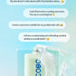 TOCOBO Cica Cooling Sun Stick SPF50+ PA++++