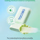TOCOBO Cica Cooling Sun Stick SPF50+ PA++++