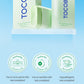 TOCOBO Cica Cooling Sun Stick SPF50+ PA++++