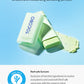 TOCOBO Cica Cooling Sun Stick SPF50+ PA++++