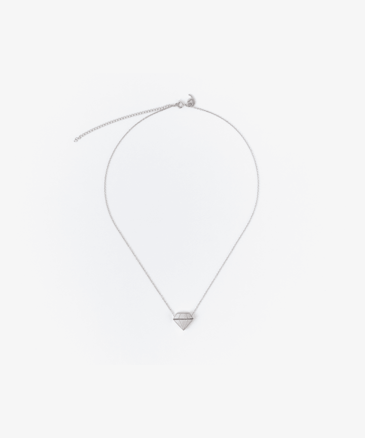 SEVENTEEN - ALWAYS 9TH ANNIVERSARY OFFICIAL MD NECKLACE