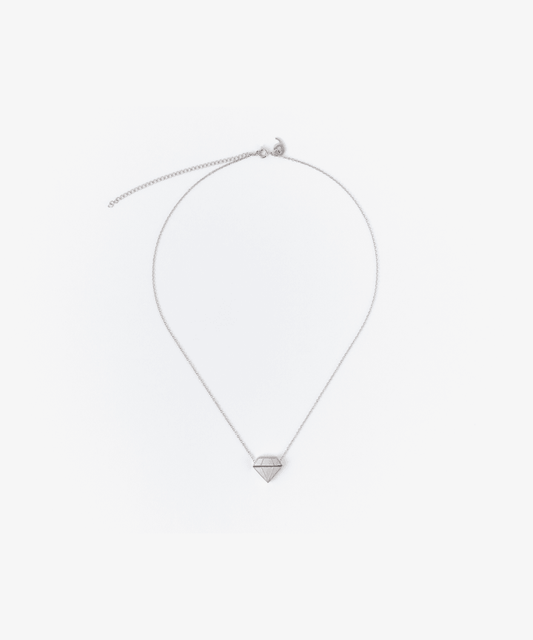 SEVENTEEN - ALWAYS 9TH ANNIVERSARY OFFICIAL MD NECKLACE