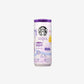 Starbucks SS Annyeong Seoul Tumbler (355ml)