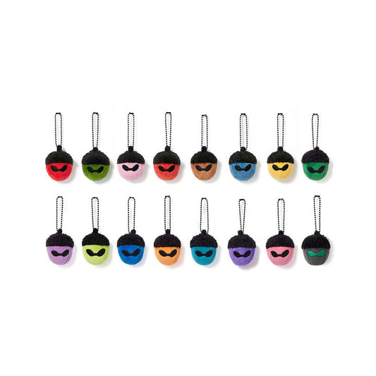 [Pre-Order] BTS J-HOPE - HOPE ON THE STAGE OFFICIAL MD ACORN CHARM
