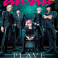 PLAVE - ANAN NO.2436 JAPAN MAGAZINE SPECIAL EDITION