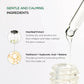 Anua Heartleaf 80% Moisture Soothing Ampoule