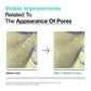 Anua BHA 2% Gentle Exfoliating Toner