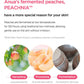 Anua Peach 77% Niacin Essence Toner