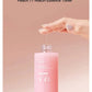 Anua Peach 77% Niacin Essence Toner