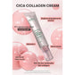 VT COSMETICS CICA COLLAGEN CREAM