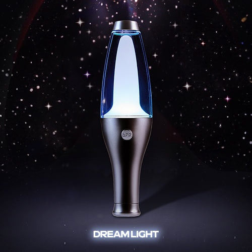 DPR DREAM LIGHT - OFFICIAL LIGHT STICK (Standard Ver.)