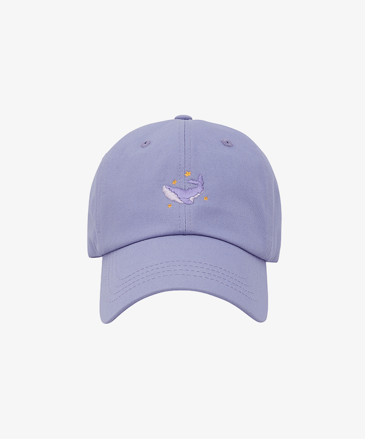 BTS - 10TH ANNIVERSARY FESTA OFFICIAL MD [Ball Cap]