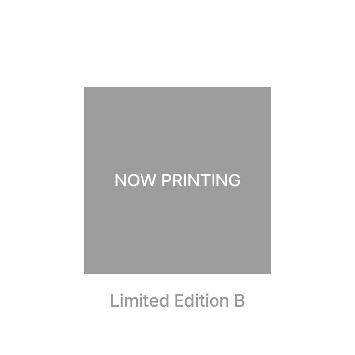 [Pre-Order] TWS - はじめまして JAPAN 1ST SINGLE ALBUM