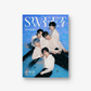 TXT - SWEET JP 2ND ALBUM