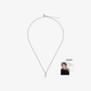 SEVENTEEN - ALWAYS 9TH ANNIVERSARY OFFICIAL MD NECKLACE