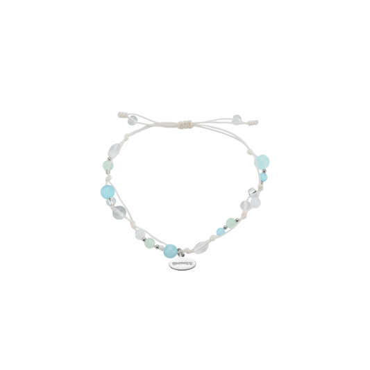 [Pre-Order] SHINEE - ESSAY BRACELET