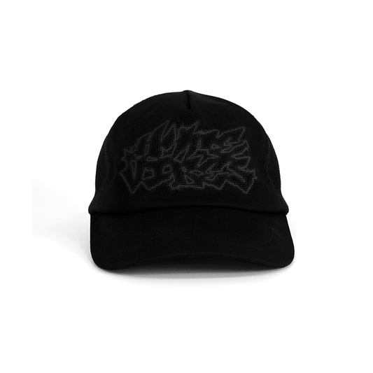 [Pre-Order] SEVENTEEN S.COUPS X MINGYU - HYPE VIBES OFFICIAL MD BALL CAP COMBI VER