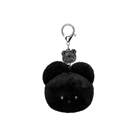 [Pre-Order] IRENE&SEULGI Balance in Seoul MD - DOLL KEY RING SET