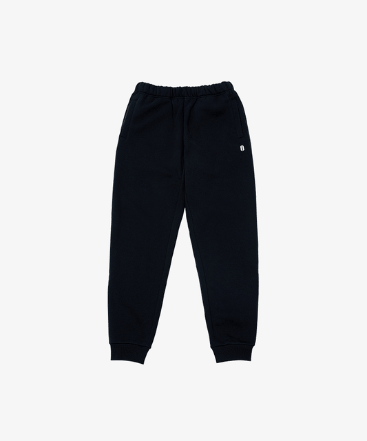 [RM] ARMY Jogger Pants [ARTIST-MADE COLLECTION]