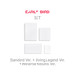 BTS - ARIRANG Standard Ver.