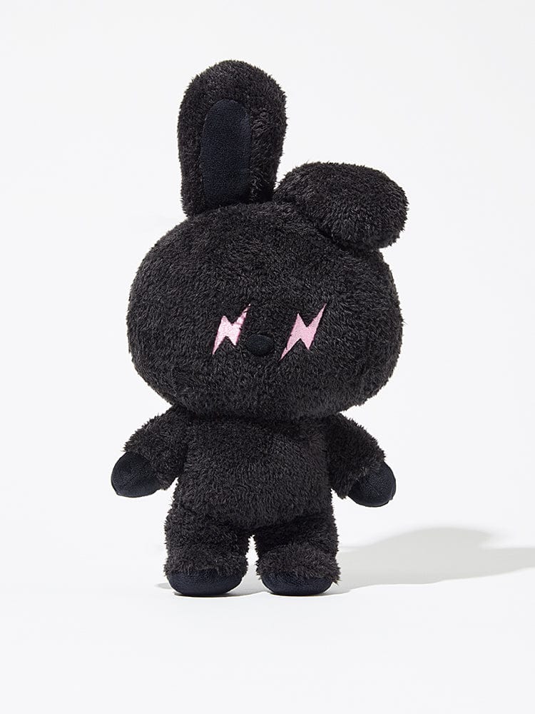 BT21 X FRAGMENT PLUSH DOLL