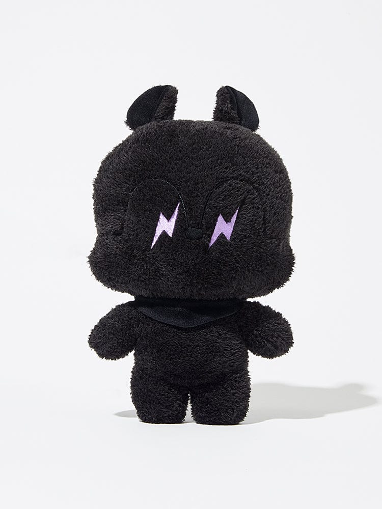 BT21 X FRAGMENT PLUSH DOLL