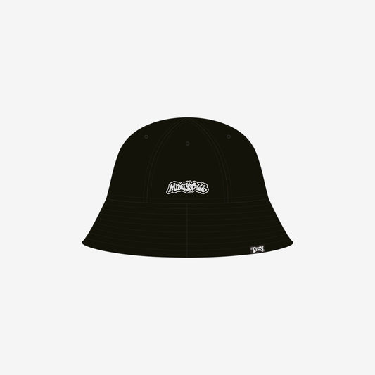 [Pre-Order] ITZY - ITZY X TWINZY POP UP STORE OFFICIAL MD BUCKET HAT