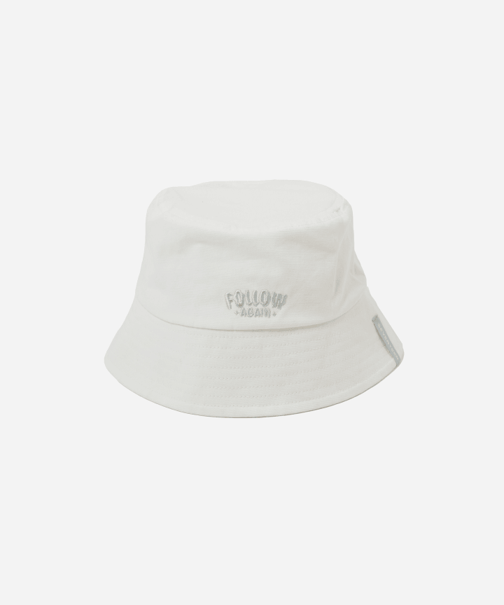 SEVENTEEN - TOUR FOLLOW' AGAIN TO JAPAN OFFICIAL MD BUCKET HAT